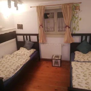 Nicole Apartment Pfaffenhofen an der Glonn