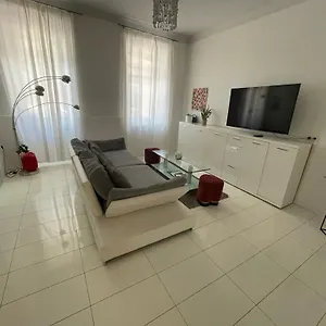 Geibel T4 - 85m2 - Highspeed Internet - Hundefreundlich Apartment Wien